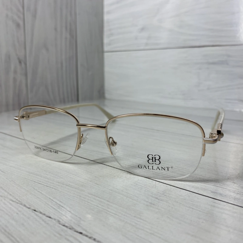 Изображение Gallant 25074 c1