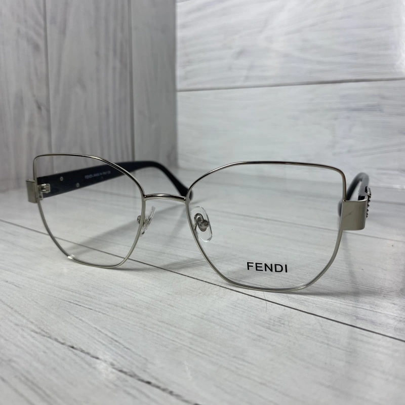 Изображение FENDI Fe40051 c05
