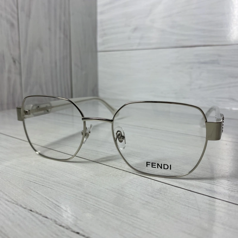 Изображение FENDI Fe40052 c06