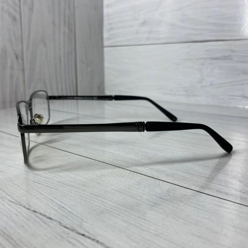 MONT BLANC Mb348 030 № 2 