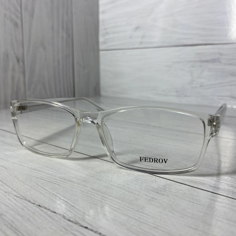 Изображение Fedrov V41199 c5