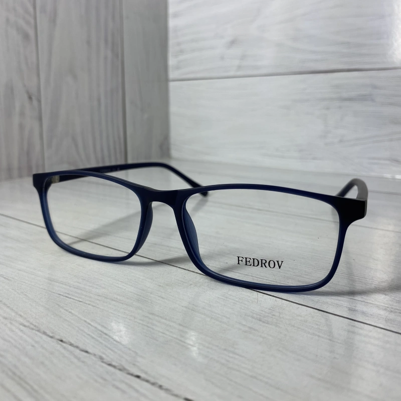 Изображение Fedrov V41192 c3