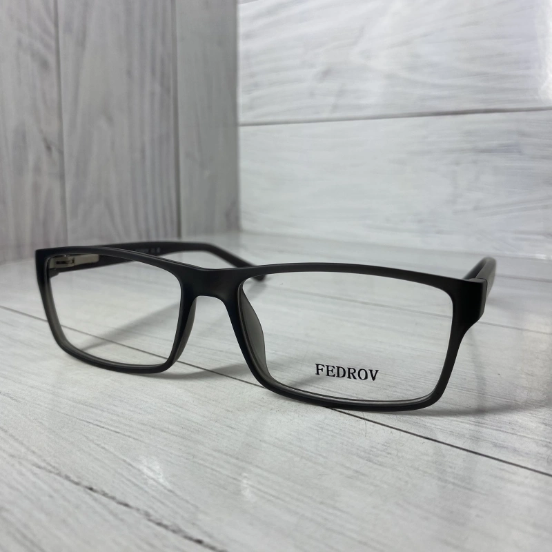 Изображение Fedrov V41200 c2