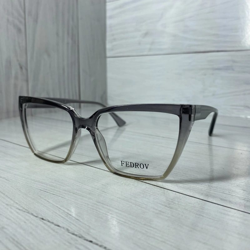 Изображение Fedrov V42560 c3