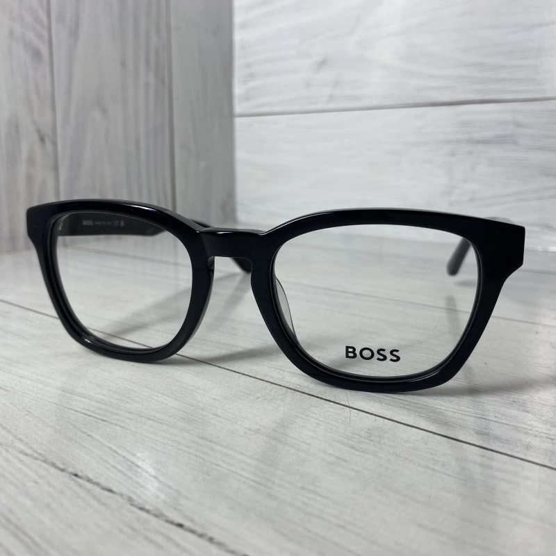 Изображение BOSS 1636