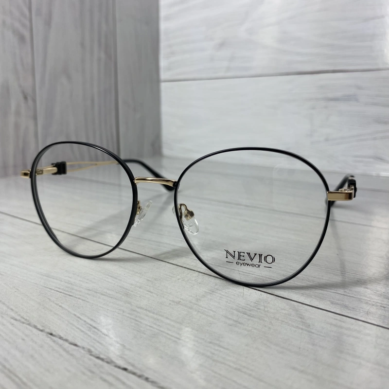 Изображение Nevio 8670 c1