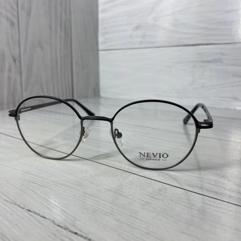 Изображение Nevio 8719 c1