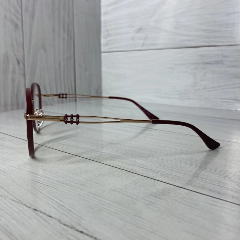 Nevio 8670 c2 № 2 