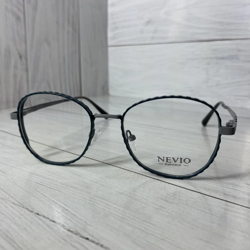 Изображение Nevio 8896 c2