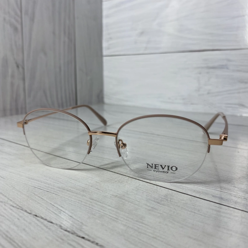 Изображение Nevio 8818 c2
