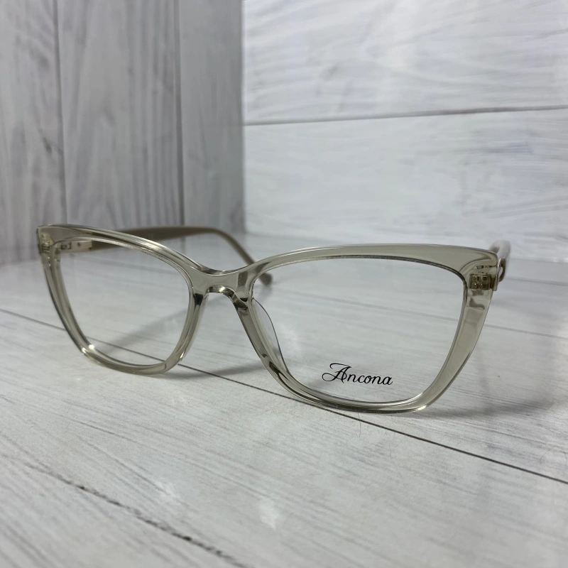 Изображение Ancona Nc0119a c5