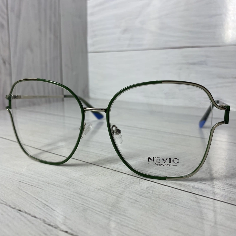 Изображение Nevio 8812 c3