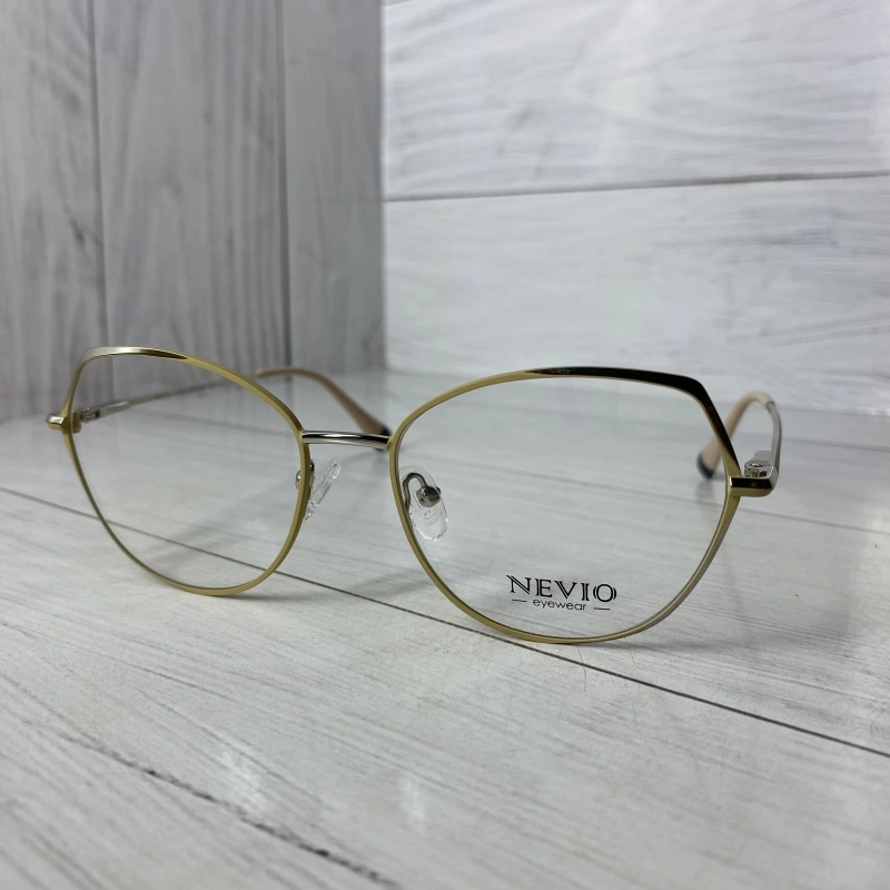 Изображение Nevio 8906 c2