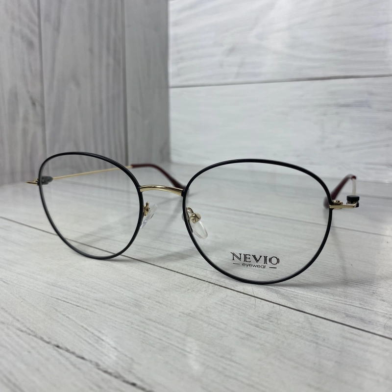 Изображение Nevio 8867 c2