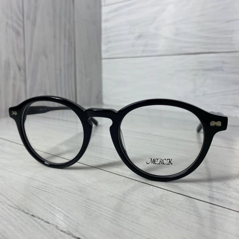 Изображение Merck Yl99024 c1
