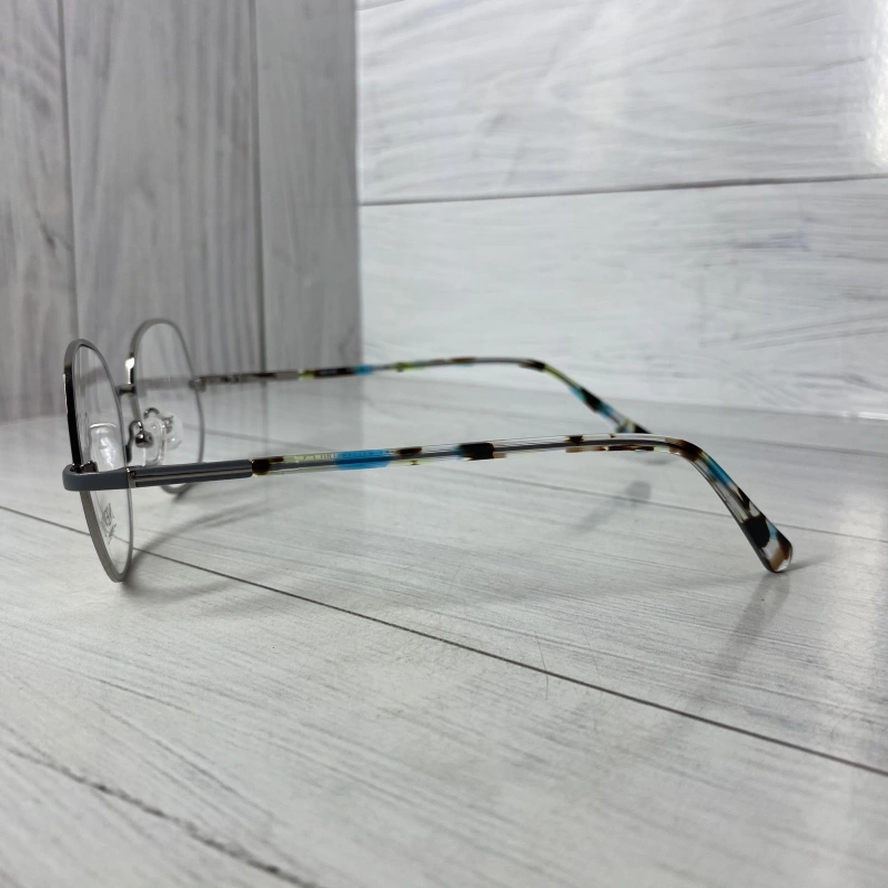 Nevio 8787 c2 № 2 