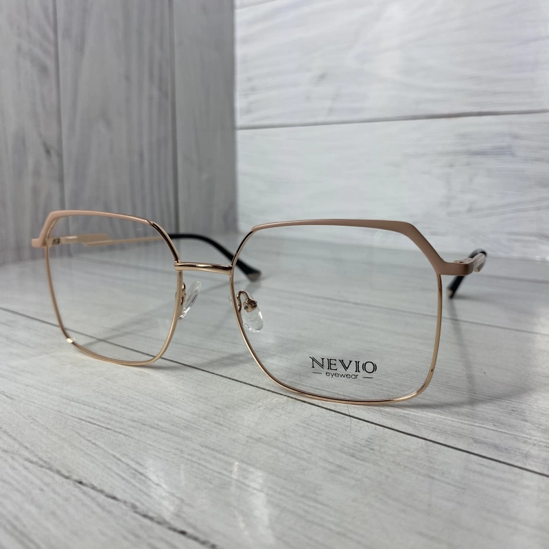 Изображение Nevio 8747 c2