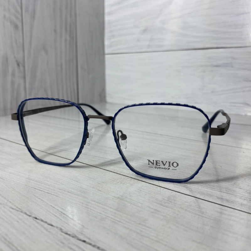 Изображение Nevio 8898 c3