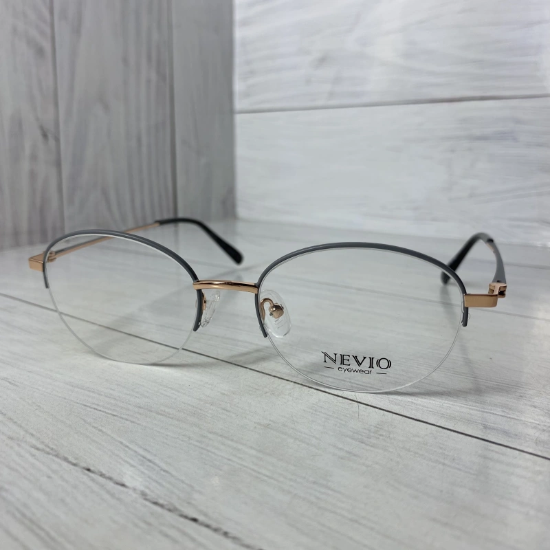 Изображение Nevio 8818 c3