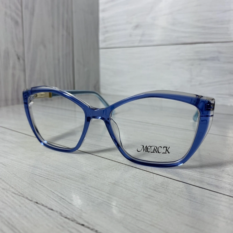 Изображение Merck G8018 c3