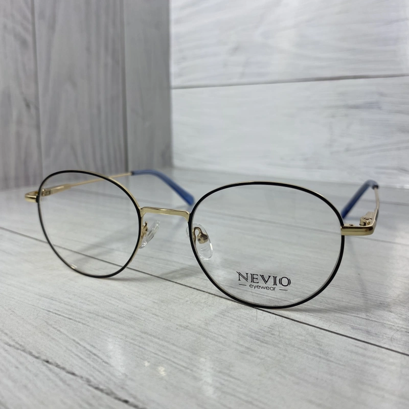 Изображение Nevio 8782 c1