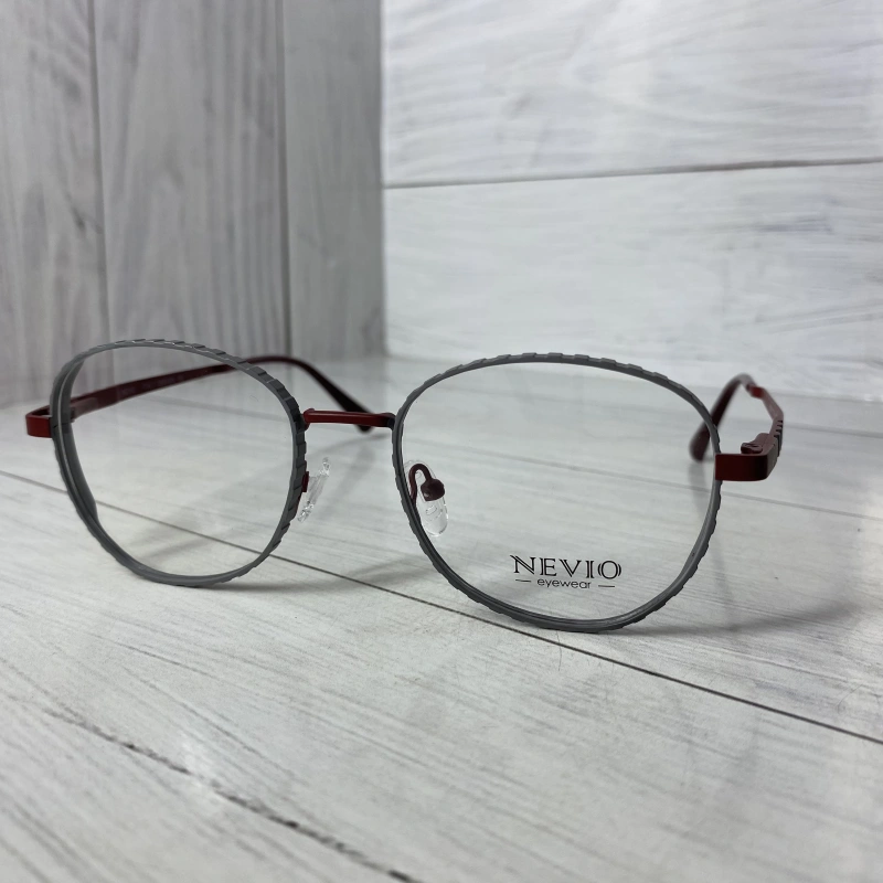 Изображение Nevio 8896 c4