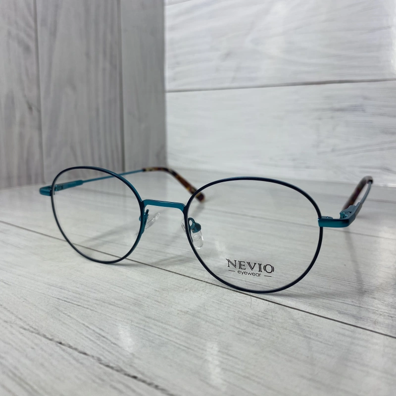 Изображение Nevio 8782 c2