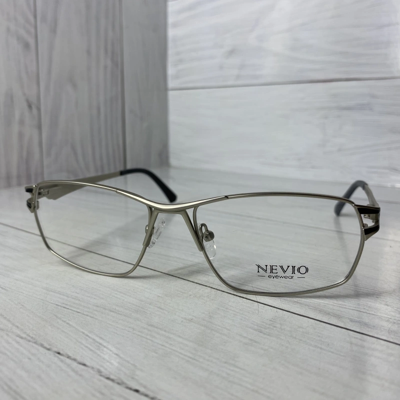Изображение Nikitana Nk8843 c3