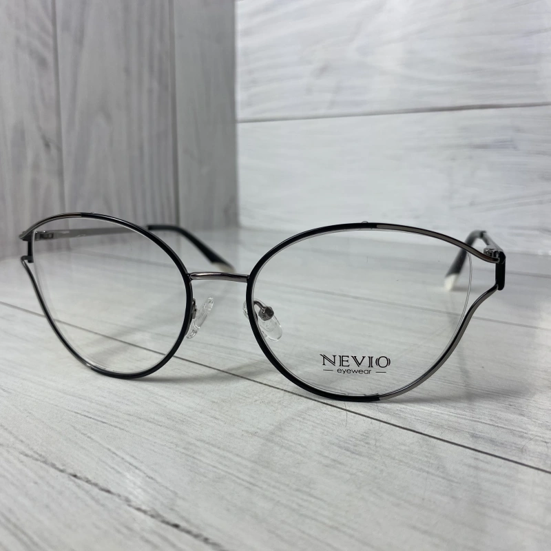 Изображение Nevio 8865 c1