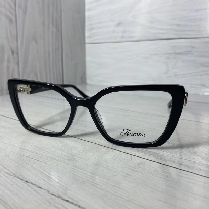 Изображение Ancona Nc0100a c1