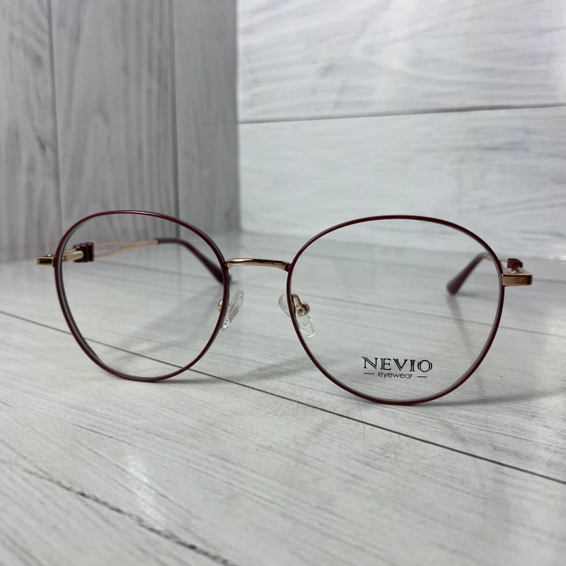 Изображение Nevio 8670 c2