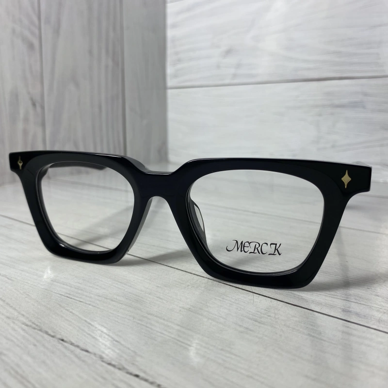 Изображение Merck Tm5027a c1