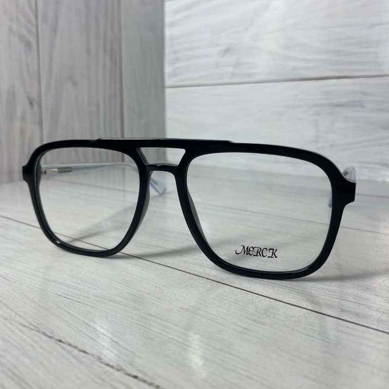 Изображение Merck Yc39005 c4