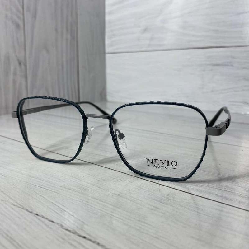 Изображение Nevio 8898 c1