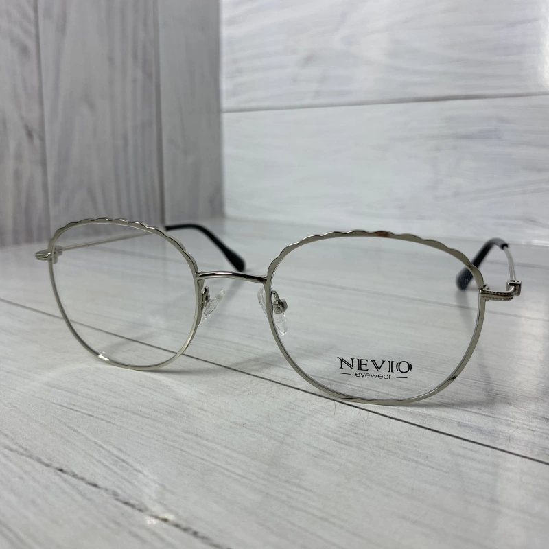 Изображение Nevio 8759 c2