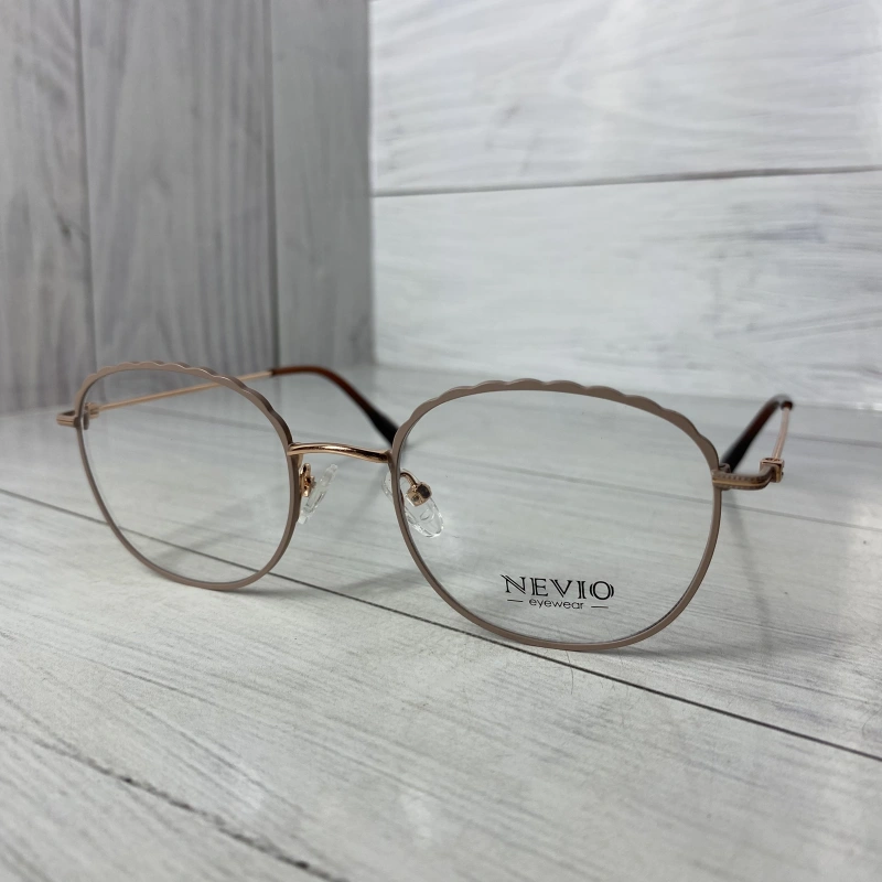 Изображение Nevio 8759 c4