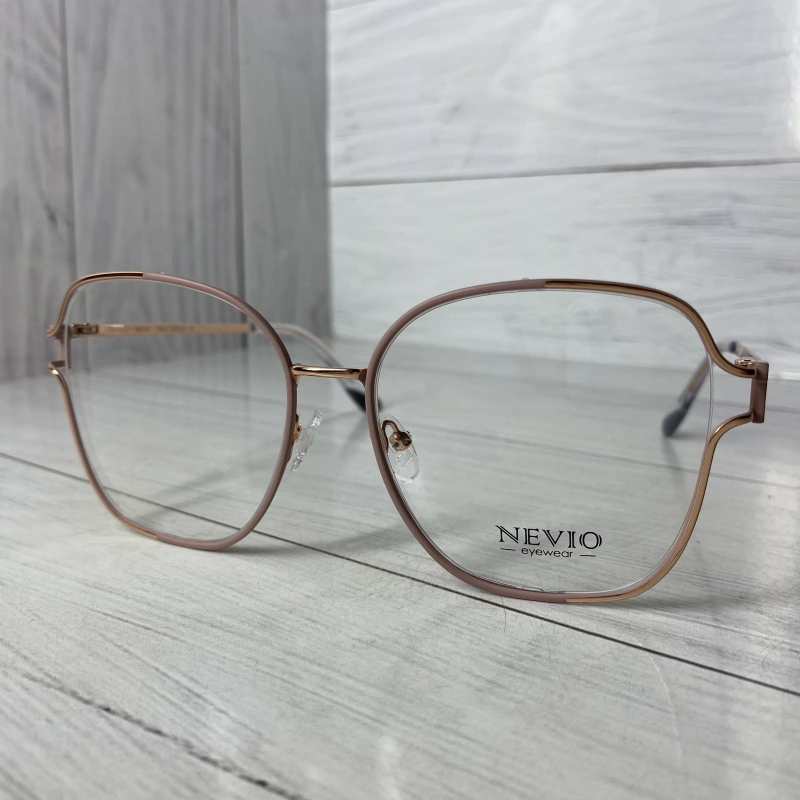 Изображение Nevio 8812 c2