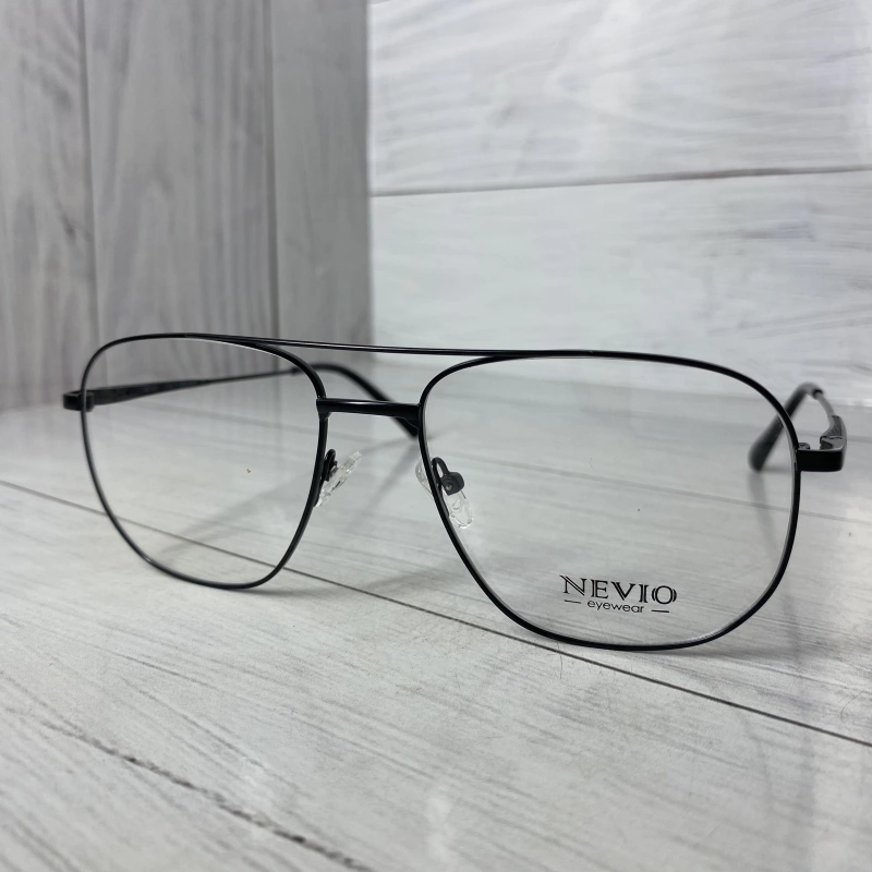 Изображение Nevio 8845 c1