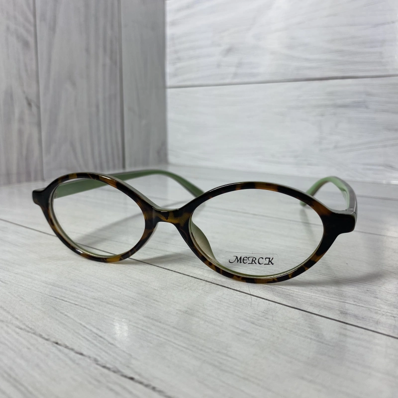 Изображение Merck St9051 c8