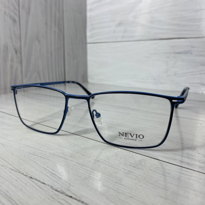 Изображение Nevio 8720 c3