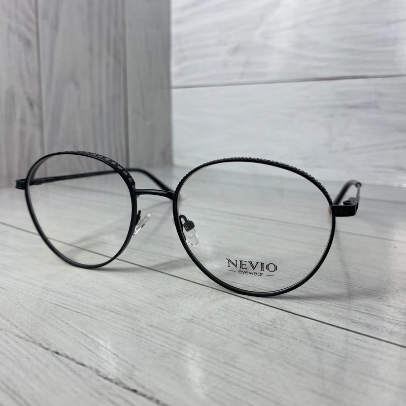 Изображение Nevio 8705 c1