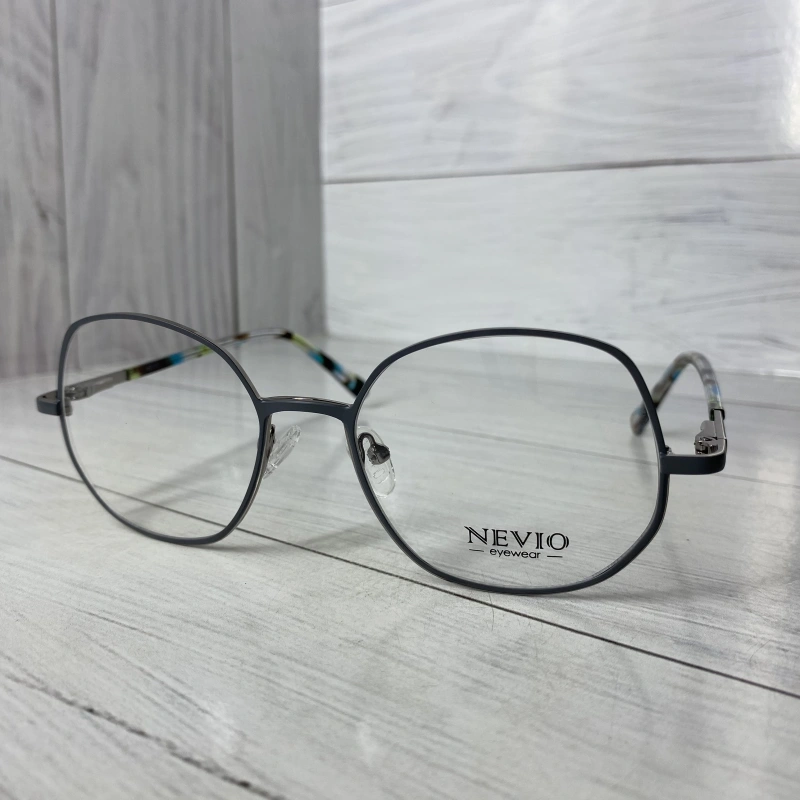 Изображение Nevio 8787 c2
