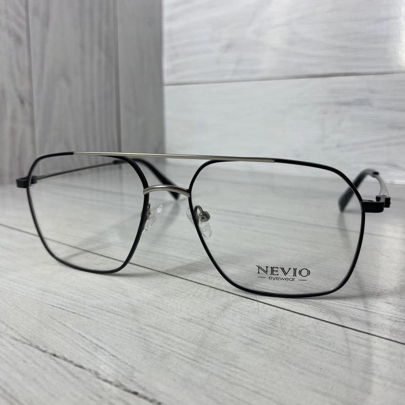 Изображение Nevio 8876 c1