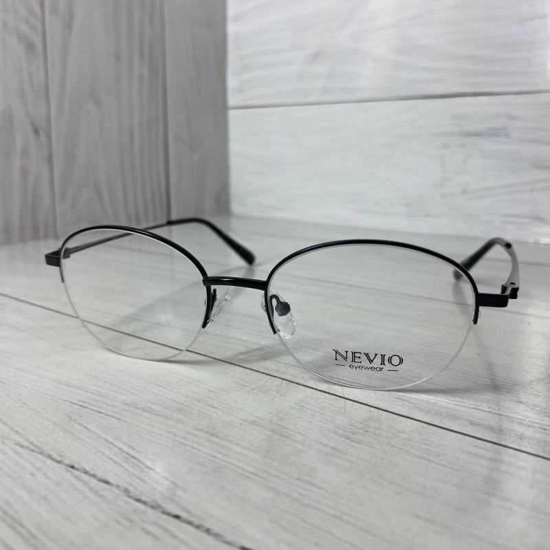Изображение Nevio 8818 c1