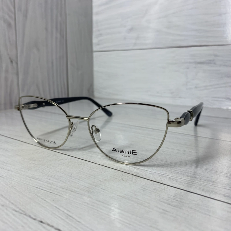 Изображение Alanie A90178 c2