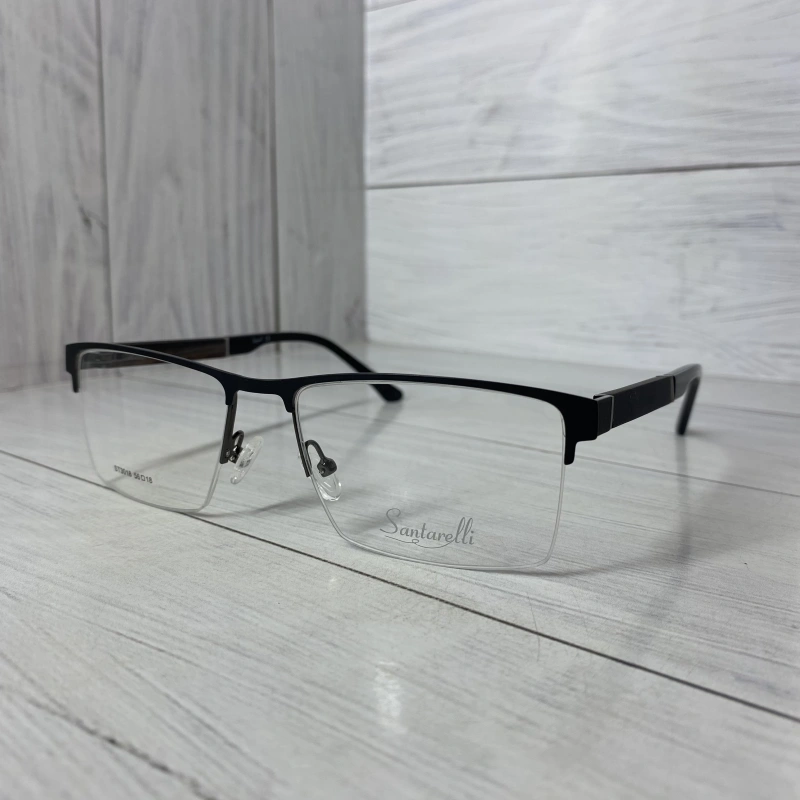 Изображение Santarelli St3018 c1