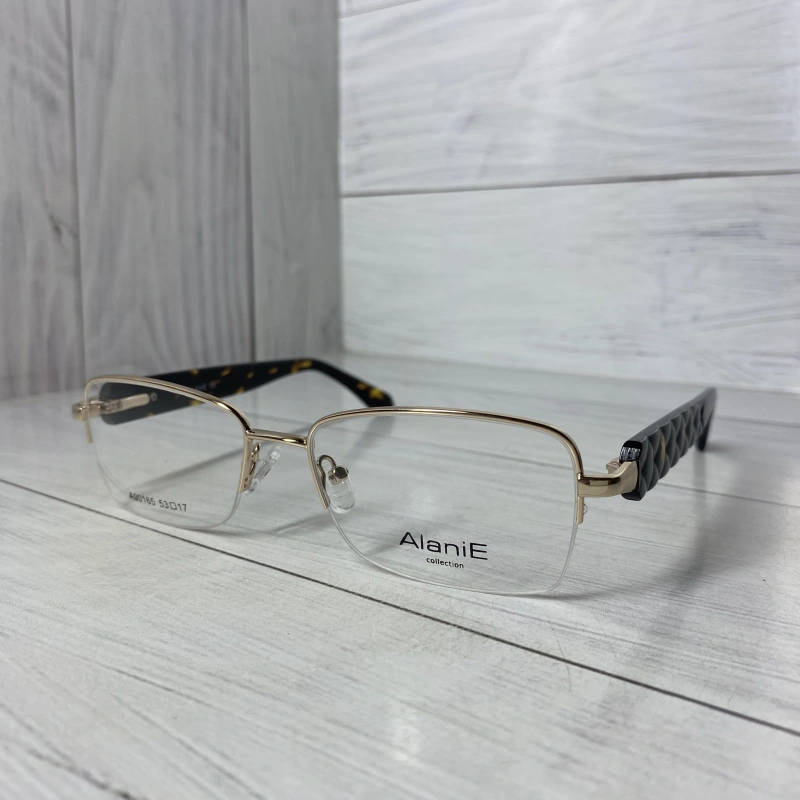 Изображение Alanie A90165 c1