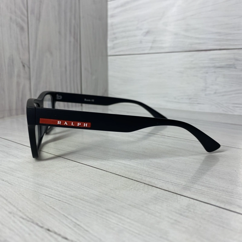 Ralph Rp8160 c2 № 2 