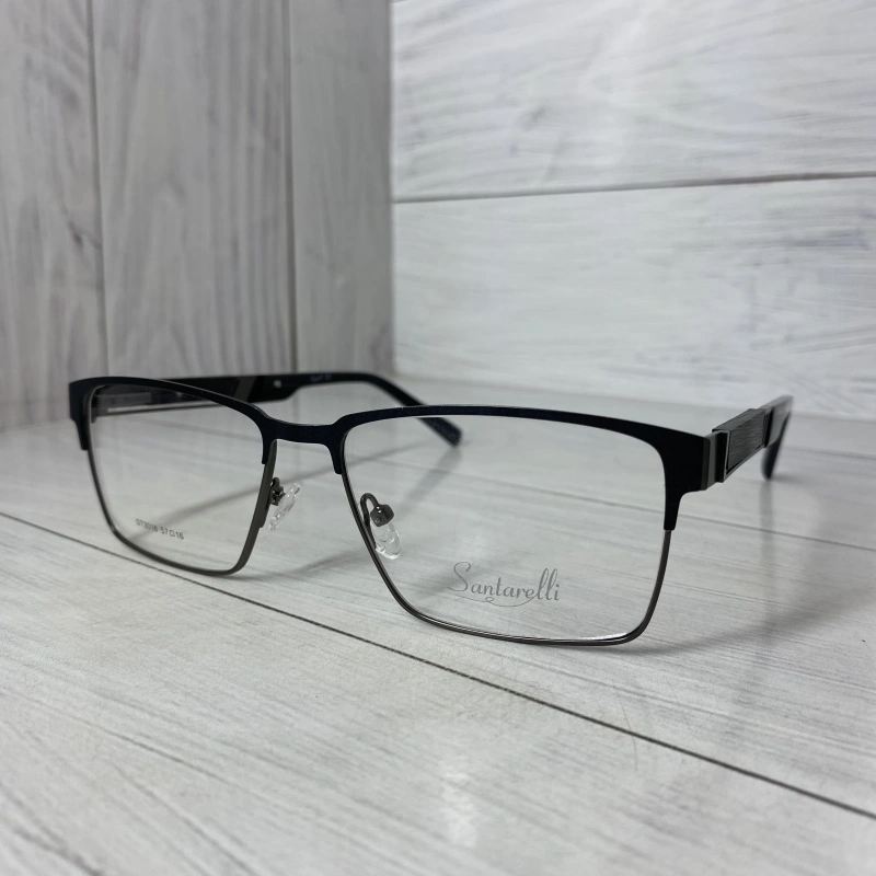 Изображение Santarelli St3016 c1