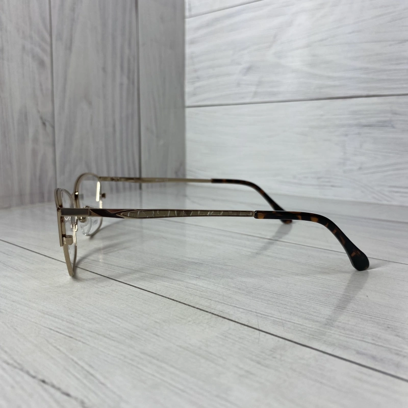 Nikitana Nk9174 c4 № 2 